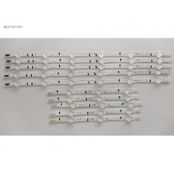 D4GE-400DCA-R2 , D4GE-400DCB-R2 , SAMSUNG UE40H6670 , UE40H5500 , UE40H5070 , LED BAR