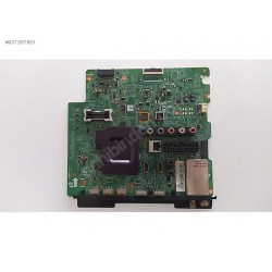 BN94-07385U , BN41-02156 , BN41-02156A , SAMSUNG UE48H6270 , MAIN BOARD , ANAKART BN94-07385U , BN41-02156 , BN41-02156A , SAMSUNG UE48H6270 , MAIN BOARD , ANAKART