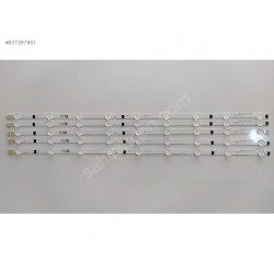 D2GE-320SC1-R0 , SAMSUNG UE32F5070SS , UE32F5570SS , UE32F4000AW , LED BAR D2GE-320SC1-R0 , SAMSUNG UE32F5070SS , UE32F5570SS , UE32F4000AW , LED BAR