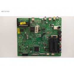 23155961 , 23155963 , 17MB90-3 , TECHWOOD 46LED125 , MAIN BOARD , ANAKART , LTA460HQ12 23155961 , 23155963 , 17MB90-3 , TECHWOOD 46LED125 , MAIN BOARD , ANAKART , LTA460HQ12