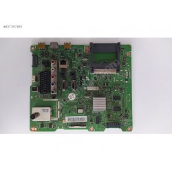 BN94-05559E , BN41-01812 , BN41-01812A , SAMSUNG UE32EH5300 , MAIN BOARD , ANAKART BN94-05559E , BN41-01812 , BN41-01812A , SAMSUNG UE32EH5300 , MAIN BOARD , ANAKART