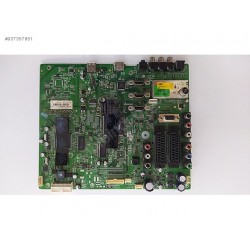 20426249 , 17MB35-1 , VESTEL 42850 , MAIN BOARD , ANAKART , LC420WUF 20426249 , 17MB35-1 , VESTEL 42850 , MAIN BOARD , ANAKART , LC420WUF