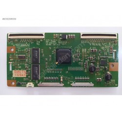 6870C-0212A , 6871L-1328A , LC420WUF , LG 42LG6100 , T-CON BOARD 6870C-0212A , 6871L-1328A , LC420WUF , LG 42LG6100 , T-CON BOARD
