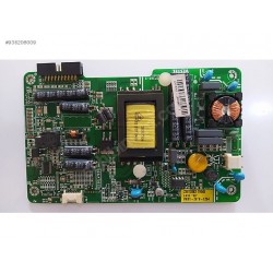 23013063 , 23013062 , 17IPS60-3 , VESTEL POWER BOARD 23013063 , 23013062 , 17IPS60-3 , VESTEL POWER BOARD