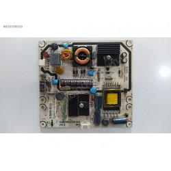 RSAG7.820.2256/ROH , HISENSE LEDN24K15PUK , POWER BOARD RSAG7.820.2256/ROH , HISENSE LEDN24K15PUK , POWER BOARD