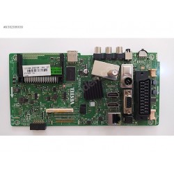 23321005 , 23252808 , 17MB96 , VESTEL 32HA7020 , SEG 32SC7600 , MAIN BOARD , ANAKART 23321005 , 23252808 , 17MB96 , VESTEL 32HA7020 , SEG 32SC7600 , MAIN BOARD , ANAKART