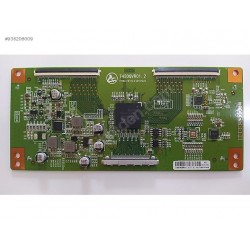 T430QVR01.2 , T775A1-B-V4.0 , T775A1-B-V4.0 20161222 , AWOX 43110 , T-CON BOARD T430QVR01.2 , T775A1-B-V4.0 , T775A1-B-V4.0 20161222 , AWOX 43110 , T-CON BOARD