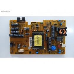 23148780 , 23146760 , 17IPS61-3 , VESTEL 22PF5021B , SEG LE22SAT227FHD-B , POWER BOARD 23148780 , 23146760 , 17IPS61-3 , VESTEL 22PF5021B , SEG LE22SAT227FHD-B , POWER BOARD