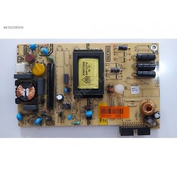 20521843 , 17PW05-2 , VESTEL POWER BOARD , BESLEME KARTI 20521843 , 17PW05-2 , VESTEL POWER BOARD , BESLEME KARTI
