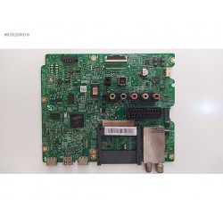 BN94-06781S , BN41-01955B , SAMSUNG UE32F5070 , MAIN BOARD , ANAKART , CY-HF320BGSV1H