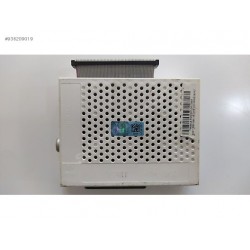 2607280040 , 2607280041 , SUNNY 19550 ANALOG TUNER DLED MODUL BEYAZ , SUNNY HDMI TUNER MODUL