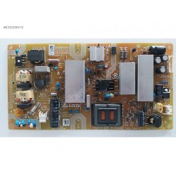 ZJM910R , DPS-120AP-2A , 2950338303 , ARÇELİK A48-LB-6436 , BEKO B48-LW-6536 , POWER BOARD
