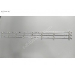 JL.D43081330-349AS-M , 7.03.F.43N93JTB01R , AWOX 43110 LED BAR JL.D43081330-349AS-M , 7.03.F.43N93JTB01R , AWOX 43110 LED BAR