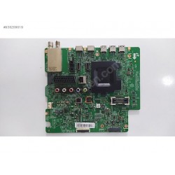 BN94-07385T , BN41-02156 , BN41-02156A , SAMSUNG UE40H6270 , UE40H6290 , MAIN BOARD , ANAKART