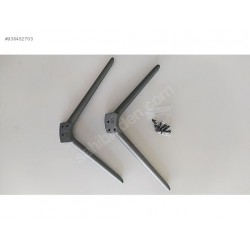 SUNNY SN55CRE88/0227 STAND , SEHPA AYAK , MASA AYAK SUNNY SN55CRE88/0227 STAND , SEHPA AYAK , MASA AYAK