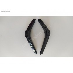 SUNNY 43110 , AWOX 43110 , STAND , SEHPA AYAK , MASA AYAK SUNNY 43110 , AWOX 43110 , STAND , SEHPA AYAK , MASA AYAK