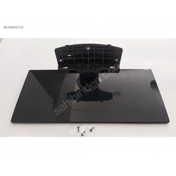SAMSUNG UE28F4000 , UE32F4000 , UE32F5000 , UE32F5300 , STAND , SEHPA AYAK , MASA AYAK SAMSUNG UE28F4000 , UE32F4000 , UE32F5000 , UE32F5300 , STAND , SEHPA AYAK , MASA AYAK
