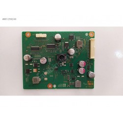 1-981-457-11 , 173638811 , SONY KD-49XE8004 , KD-49XE8005 , KD-49XE8396 , LED DRIVER BOARD