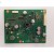 1-981-457-12 , 173638812 , A2184654B , SONY KD-49XE8004 , KD-49XE8005 , KD-49XE8396 , LED DRIVER BOARD