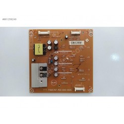 715G5787-P02-000-002S , PHILIPS 46PFL4308K , 46PFL4508K , 46PFL4418K , 40PFL4418K , LED DRIVER BOARD