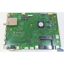 1-883-754-11 , Y2009470A , SONY KDL-40NX720 , MAIN BOARD , ANAKART 1-883-754-11 , Y2009470A , SONY KDL-40NX720 , MAIN BOARD , ANAKART