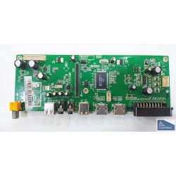 12AT075-V1.0 , Y.M ANAKART 12AT075 V1.0 T.SIZ MNL , SUNNY SN043DLD12AT075 , SN049DLD12AT075 , MAIN BOARD , ANAKART 12AT075-V1.0 , Y.M ANAKART 12AT075 V1.0 T.SIZ MNL , SUNNY SN043DLD12AT075 , SN049DLD12AT075 , MAIN BOARD , ANAKART