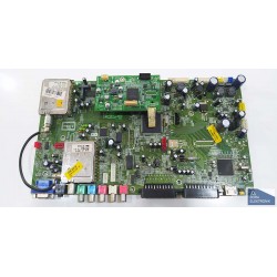20356765 , 10051659 , 17MB22-2 , VESTEL PIXELLENCE 32780 HD LCD TV , MAIN BOARD , ANAKART 20356765 , 10051659 , 17MB22-2 , VESTEL PIXELLENCE 32780 HD LCD TV , MAIN BOARD , ANAKART