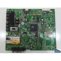 20444030 , 17MB25-1 , SEG 32855 , VESTEL 32VH3000 , MAIN BOARD , ANAKART