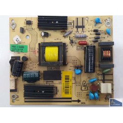 20464377 , 26615240 , 17PW02-2 , VESTEL 19VH4030 , 22VF4230 , POWER BOARD