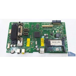 23004279 , 23004277 , VESTEL 32VH6020 , MAIN BOARD , ANAKART , LTA320AP26