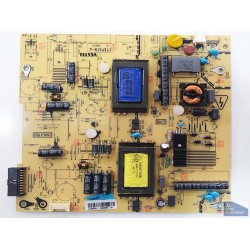 23035903 , 23035904 , 17IPS19-4 , VESTEL POWER BOARD