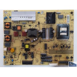 23050185 , 23050186 , 23050166 , 17PW07-2 , VESTEL 42PF7050 , 42PF8080 , POWER BOARD 23050185 , 23050186 , 23050166 , 17PW07-2 , VESTEL 42PF7050 , 42PF8080 , POWER BOARD