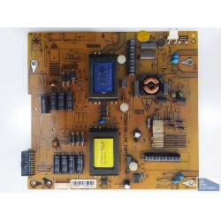23090002 , 17IPS19-5 , REGAL LE99F5241S , FINLUX 39FX6240F , VESTEL 39PF5065 , POWER BOARD