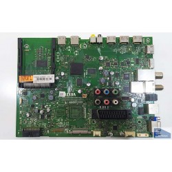 23206903 , 23206902 , 17MB91-2 , VESTEL 47PF9090 , MAIN BOARD , ANAKART , LC470EUN PF-F1 23206903 , 23206902 , 17MB91-2 , VESTEL 47PF9090 , MAIN BOARD , ANAKART , LC470EUN PF-F1