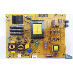 23227042 , 17IPS71 , SEG 42SD3100 , VESTEL 42FA5000 , POWER BOARD 23227042 , 17IPS71 , SEG 42SD3100 , VESTEL 42FA5000 , POWER BOARD