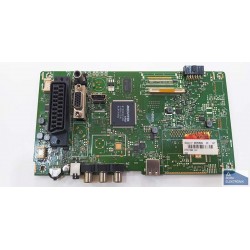 23232589 , 23229617 , 17MB82S , REGAL 32R2010HM , 32R2012HM32 , MAIN BOARD , ANAKART 23232589 , 23229617 , 17MB82S , REGAL 32R2010HM , 32R2012HM32 , MAIN BOARD , ANAKART