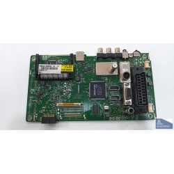 23239525 , 23239085 , 17MB82S , VESTEL 32HA5100 , 32HA5110 , MAIN BOARD , ANAKART 23239525 , 23239085 , 17MB82S , VESTEL 32HA5100 , 32HA5110 , MAIN BOARD , ANAKART
