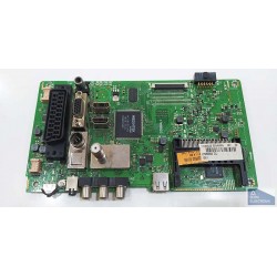 23243389 , 23239503 , 17MB82S , VESTEL SATELLITE 42FA5000 , MAIN BOARD , ANAKART 23243389 , 23239503 , 17MB82S , VESTEL SATELLITE 42FA5000 , MAIN BOARD , ANAKART
