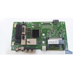 23379388 , 17MB82P , VESTEL 40FA5050 , MAIN BOARD , ANAKART , VES400UNDS-2D-N12 23379388 , 17MB82P , VESTEL 40FA5050 , MAIN BOARD , ANAKART , VES400UNDS-2D-N12