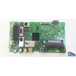 23469249 , 17MB110P , TOSHIBA 43L3763DAT , MAIN BOARD , ANAKART 23469249 , 17MB110P , TOSHIBA 43L3763DAT , MAIN BOARD , ANAKART
