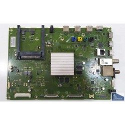 3104 303 54945 , 3104 313 66185 , PHILIPS 42PFL6158K/12 , 42PFL7108K/12 , 42PFL6008K/12 , MAIN BOARD , ANAKART 3104 303 54945 , 3104 313 66185 , PHILIPS 42PFL6158K/12 , 42PFL7108K/12 , 42PFL6008K/12 , MAIN BOARD , ANAKART
