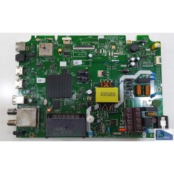 A7M41G , 5800-A7M41G-0PXX , UYH510 , GRUNDIG 32 GFH 6950 B , 32 GFH 6970 B , MAIN BOARD , ANAKART A7M41G , 5800-A7M41G-0PXX , UYH510 , GRUNDIG 32 GFH 6950 B , 32 GFH 6970 B , MAIN BOARD , ANAKART