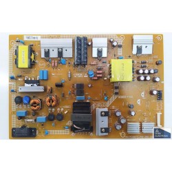715G8672-P02-000-002H , PLTVGY321XAX6 , PHILIPS 49PUS6412/12 , 50PUS6272/12 , POWER BOARD