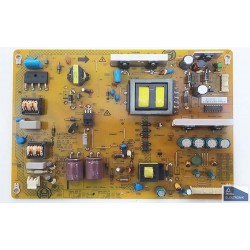 B191-101 , 4H.B1910.011 /E , TOSHIBA 39L4333 , POWER BOARD