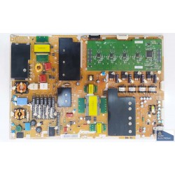 BN44-00363A , PD55AF2_ZSM , PSLF311B02A , SAMSUNG UE55C8000 , POWER BOARD
