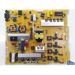 BN44-00428A , PD55B2_BSM , SAMSUNG UE55D6500 , UE55D7000 , UE55D7090 , UE55D8000 , POWER BOARD
