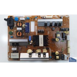SAMSUNG UE40ES6100 , UE40ES6340 , UE46ES6300 , UE46ES6340 , POWER BOARD