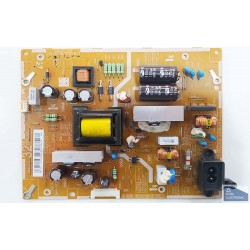 BN44-00551B , PD32CV1_CHS , SAMSUNG UE32EH6030 , UE32EH6030W , POWER BOARD
