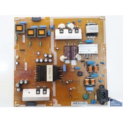 BN44-00711A , L55X1T_ESM , PSLF171X06A , SAMSUNG UE55H6270AS , UE50H6400AK , POWER BOARD