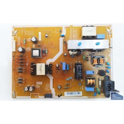 BN44-00774A , L55H1_ESM , PSLF141H06A , SAMSUNG UE55H6273AS , POWER BOARD